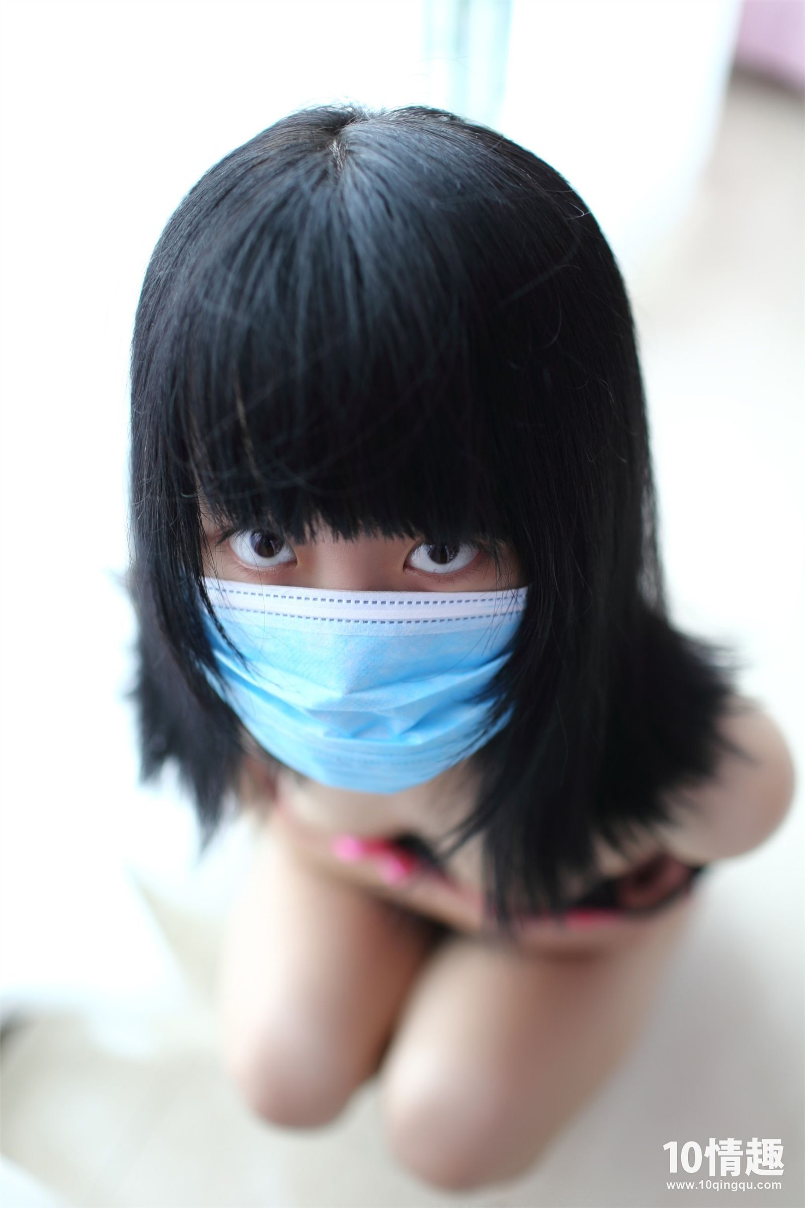 [ROSI写真]KZ系列 2016.12.27 NO.198